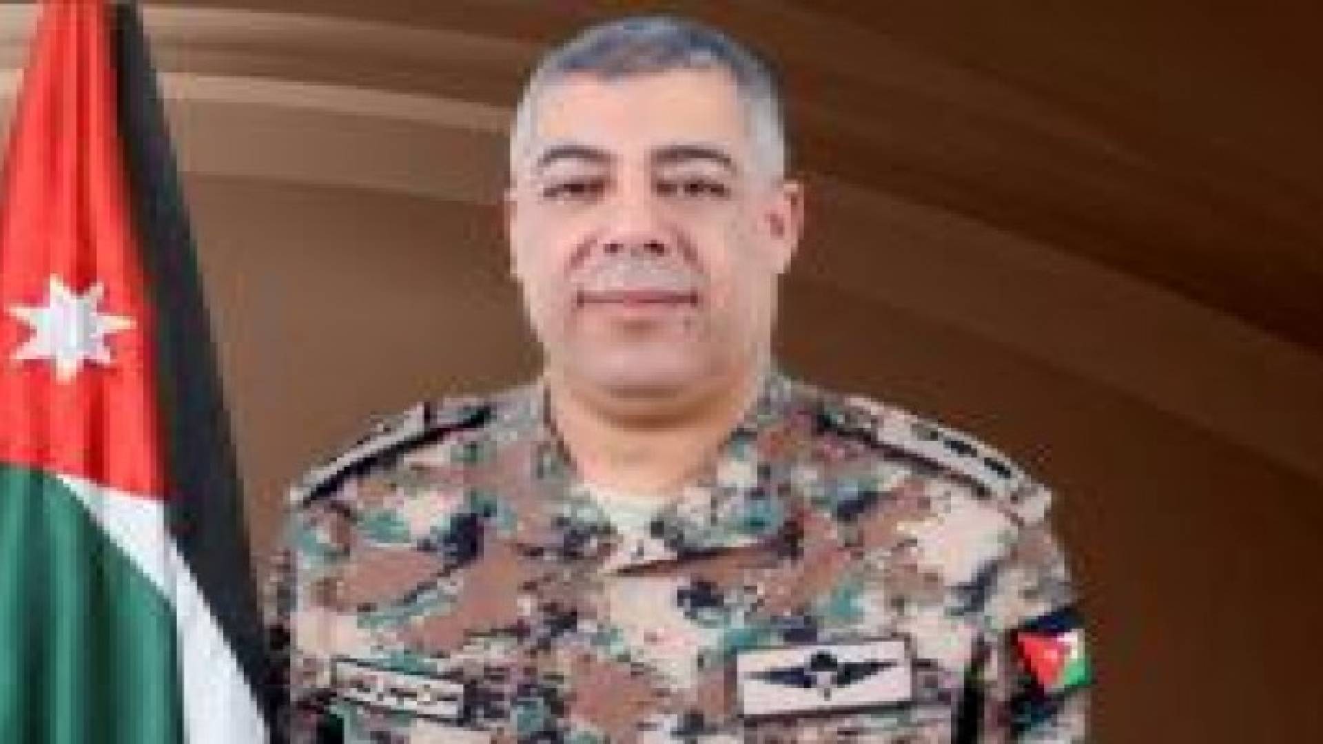 الجيش يحبط محاولة تسلل سيارة قادمة من سوريا محملة بالمخدرات