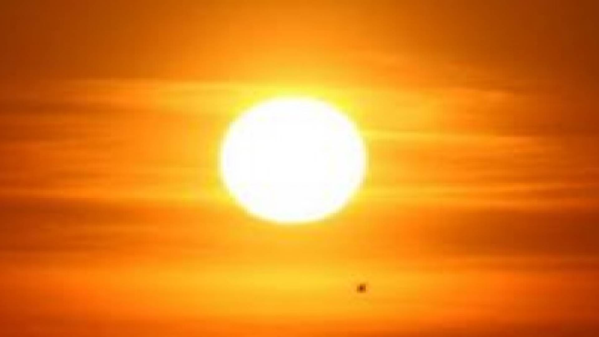 لا "موجة حارة" جديدة السبت القادم كما هو مشاع