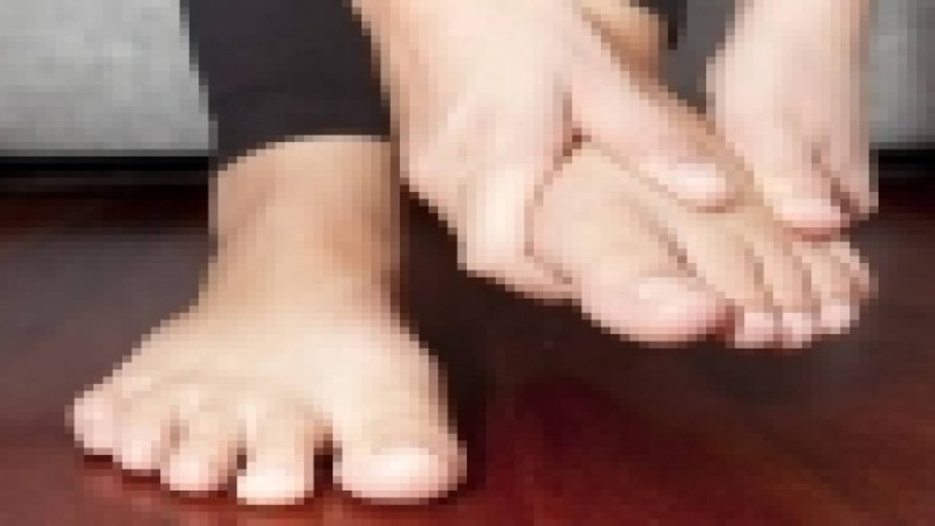 الوقوف يحمي من السكري