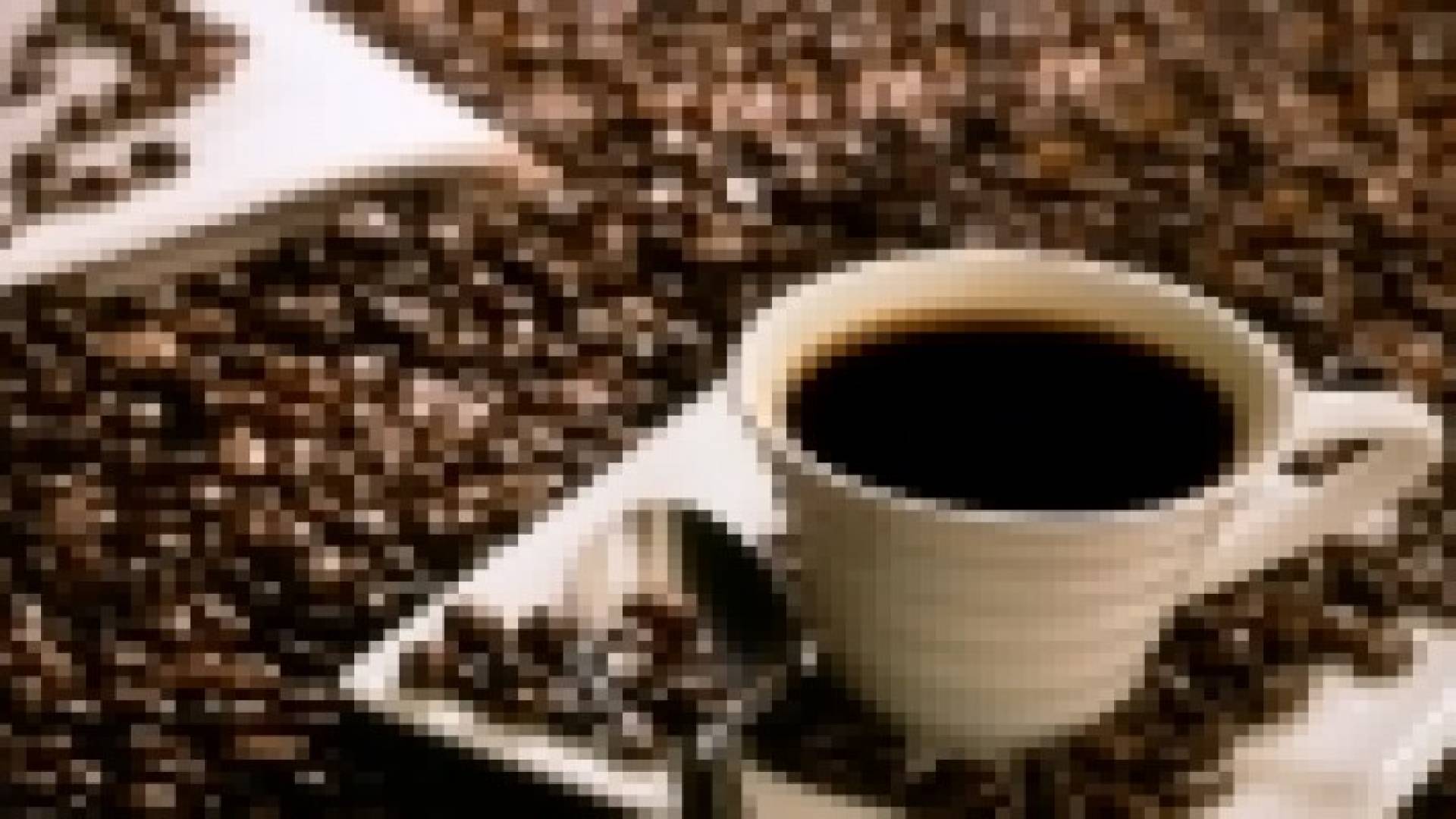 الاعتدال بالقهوة يقيك الزهايمر