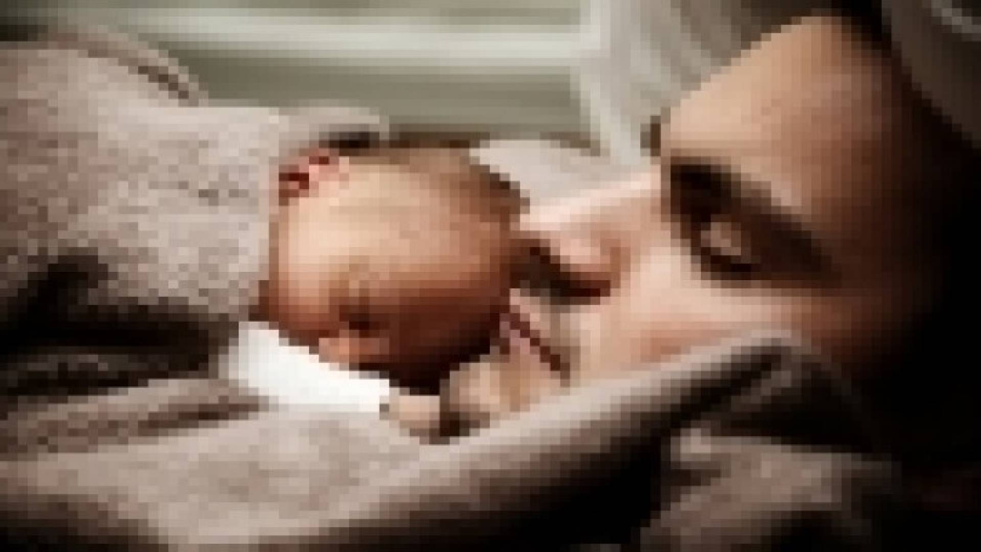 الأبوة قبل الـ25 تزيد خطر الوفاة المبكرة