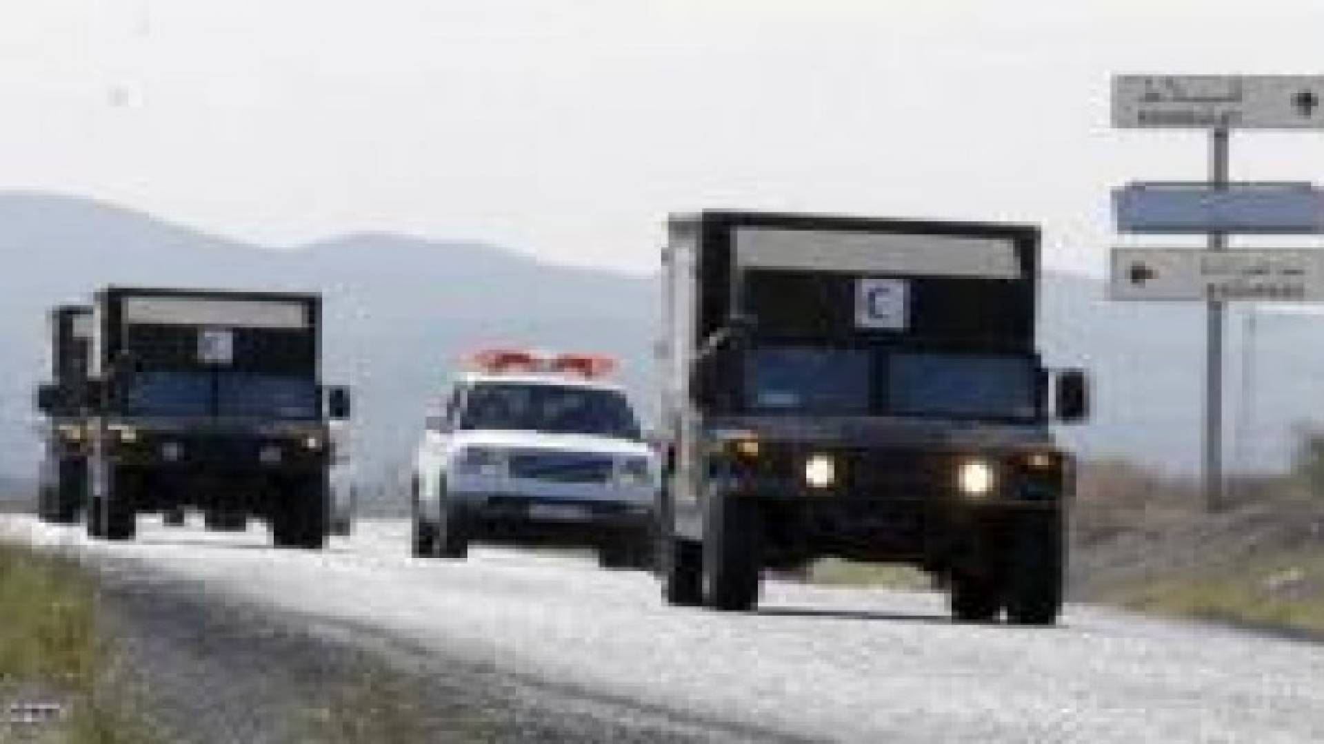 تونس.. ضبط خلية إرهابية خططت لهجمات