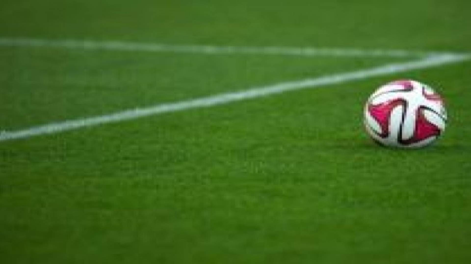 تعرف على المتأهلين للدور الحاسم المؤهل لدور مجموعات أبطال أوروبا