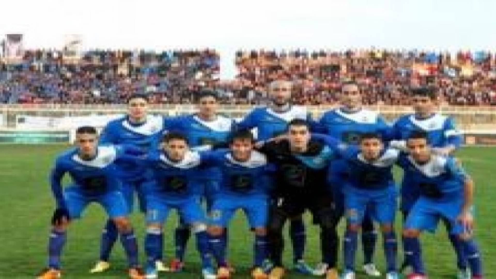 فريق الرمثا يتعاقد مع الغاني ديفيد واللاعب المحلي خضر