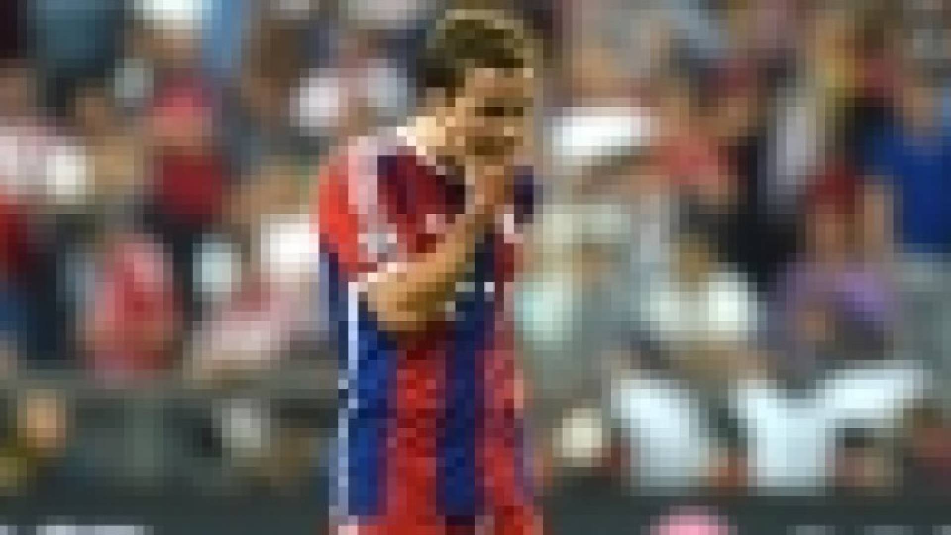 غوتزة قد يغادر بايرن ميونيخ