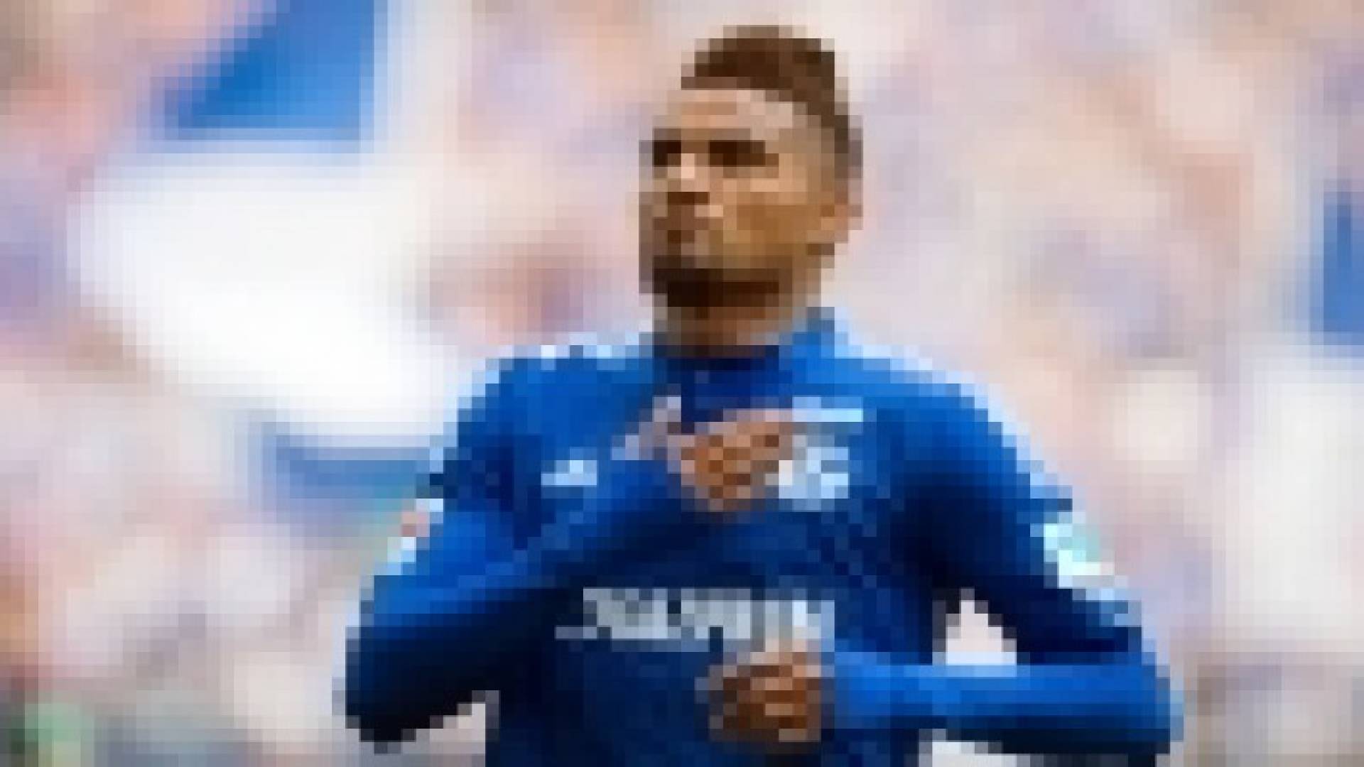 بواتينغ ينتقل رسميا الى صفوف سبورتينج لشبونة