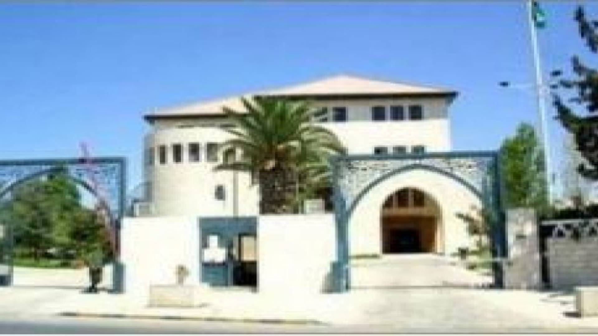 مجلس الوزراء يطلع على تقرير حول الاعتداءات على مصادر المياه