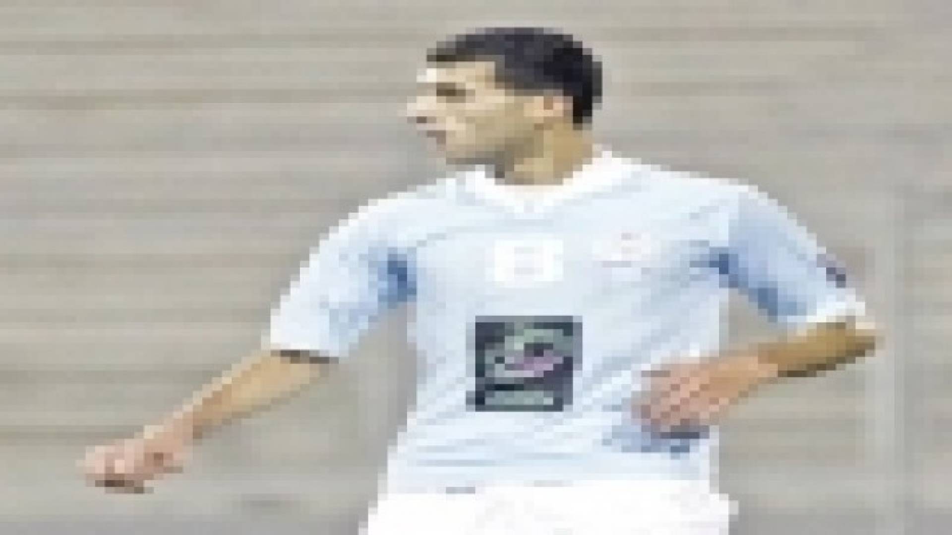 رسميا: بهاء عبد الرحمن يعود إلى الفيصلي