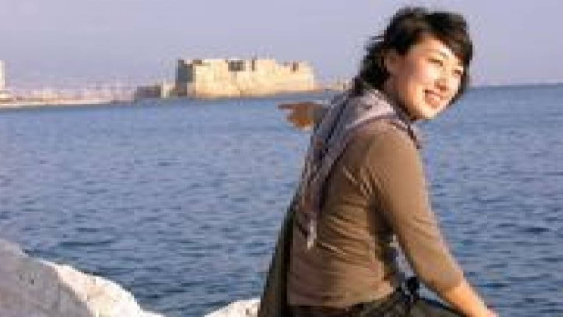 سرقة تمثال وزنه طنان بقيمة 300 ألف يورو في مدينة إيطالية