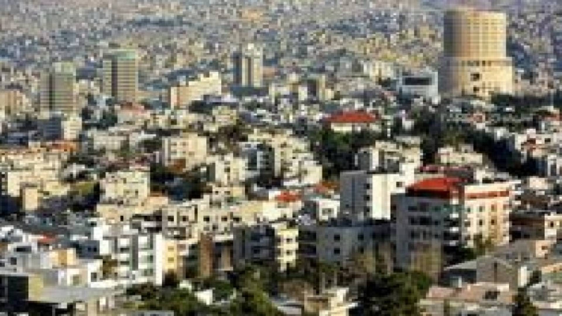 طقس الخميس: وأخيرا .. عودة للأجواء الصيفية الاعتيادية