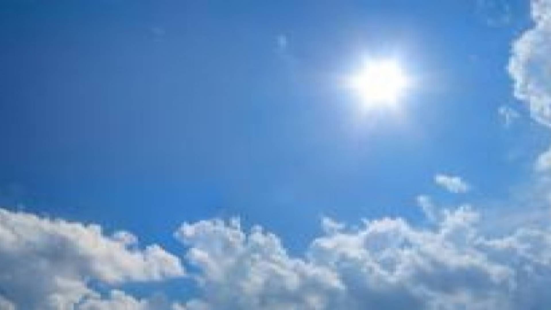 موجات الحر والبرد ترفع الوفيات