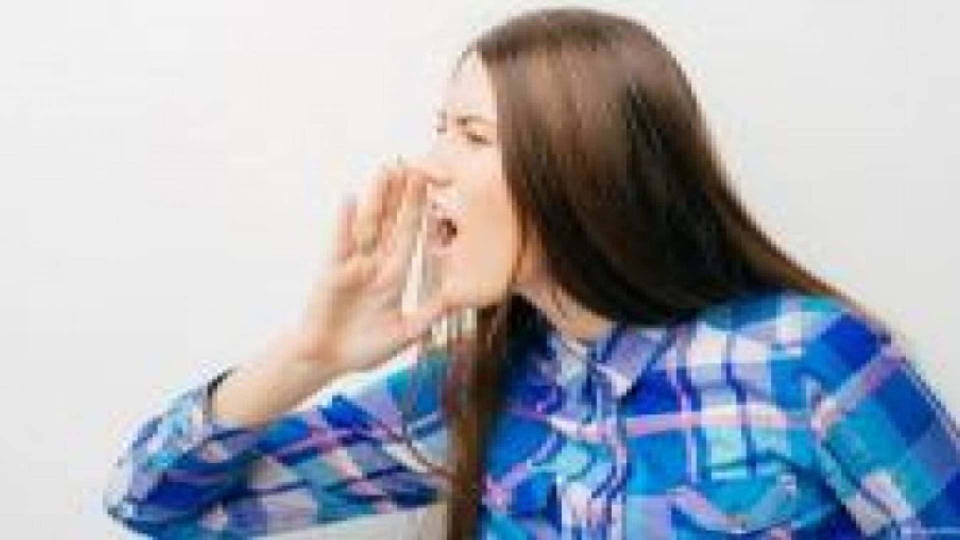 كيف نصدر الأصوات؟