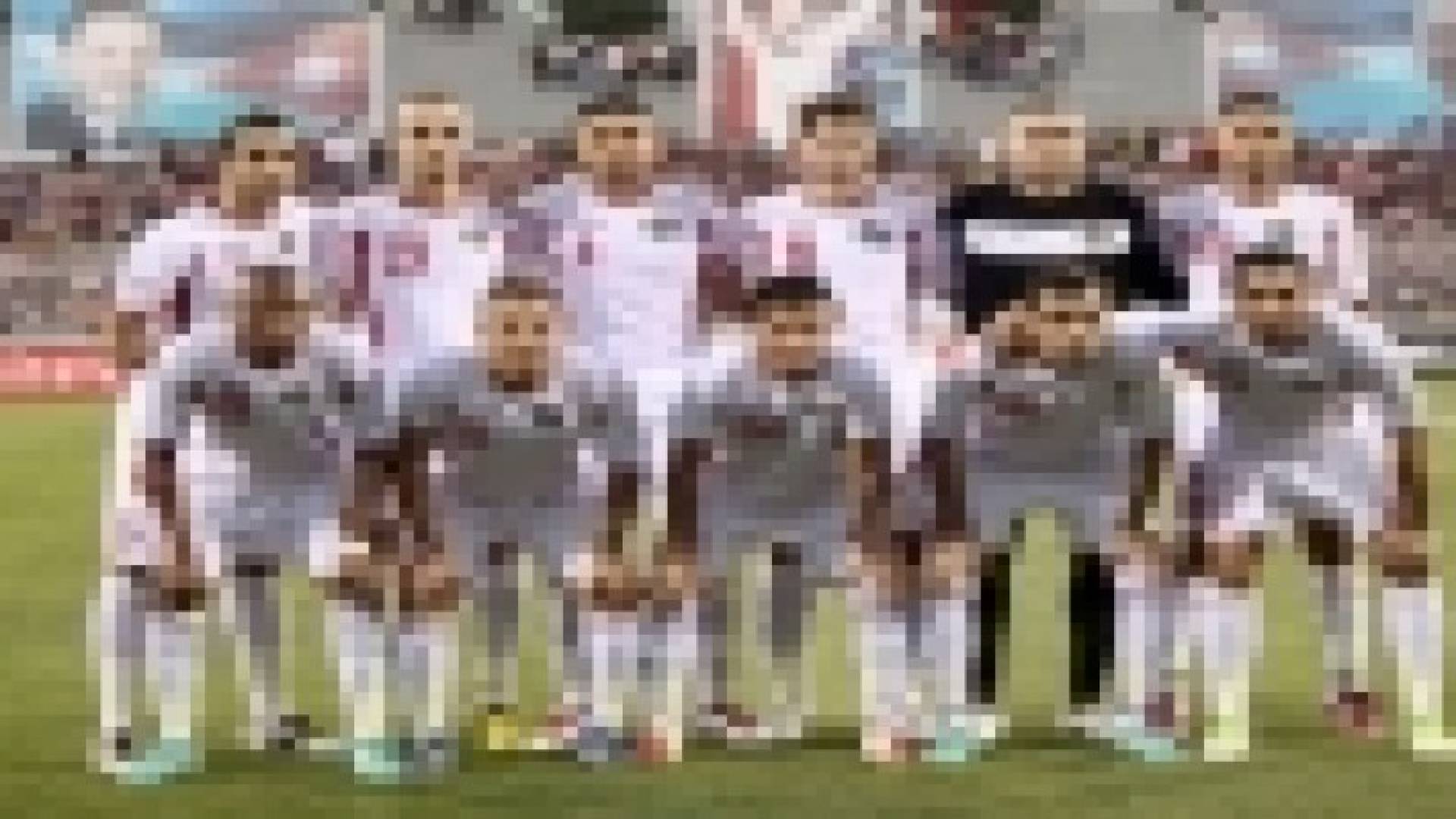 المنتخب الوطني يحافظ على مركزه في تصنيف الفيفا والأرجنتين في الصدارة