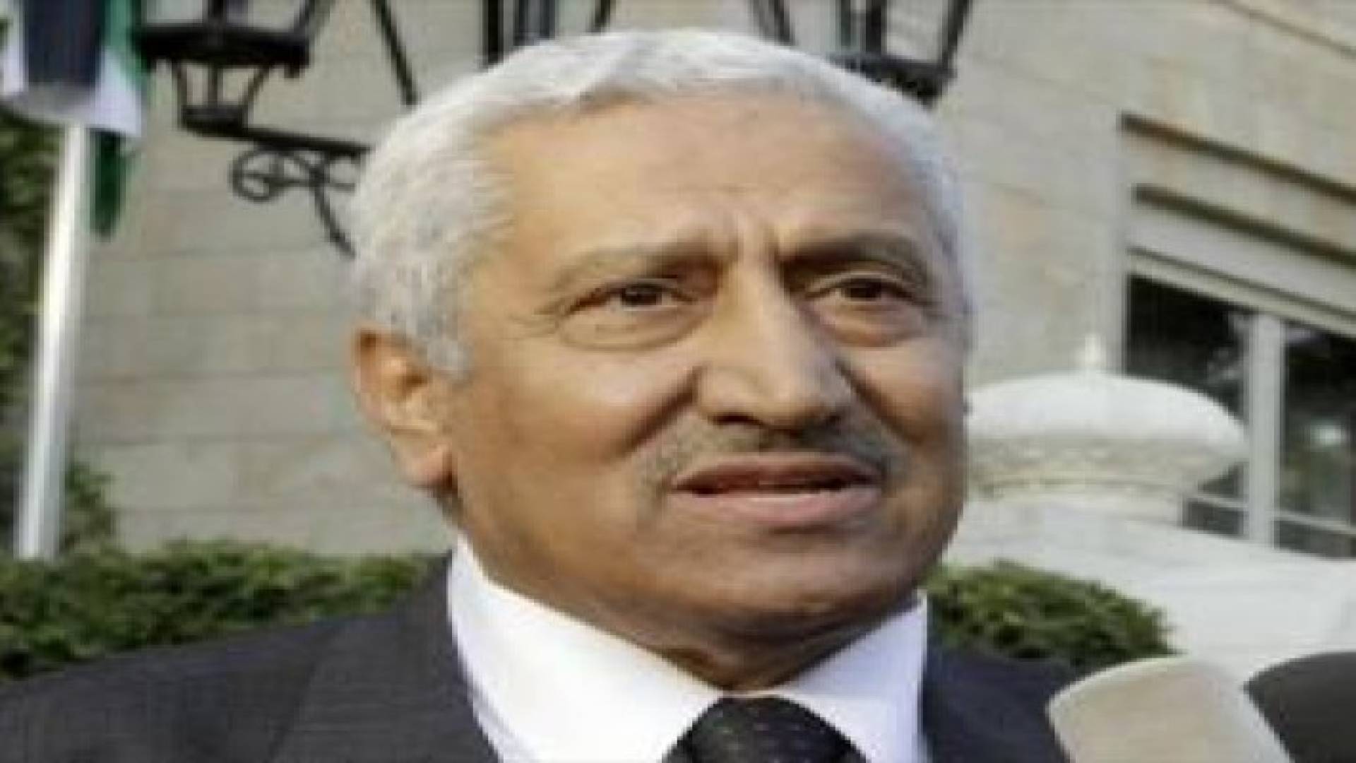 رئيس الوزراء يلتقي أمين عام السوق الافريقية المشتركة
