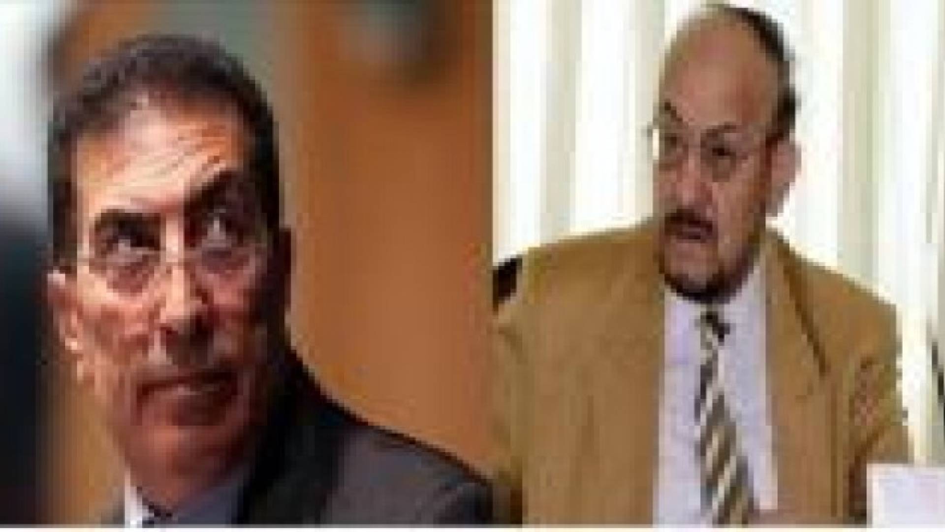 الطراونة يرد على عتب الذنيبات.. تفاصيل