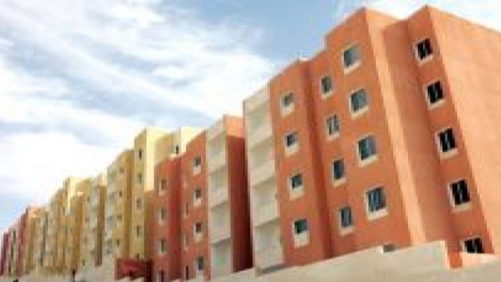 التربية : الدفعة الأولى من المستفيدين من "سكن كريم" .. اسماء
