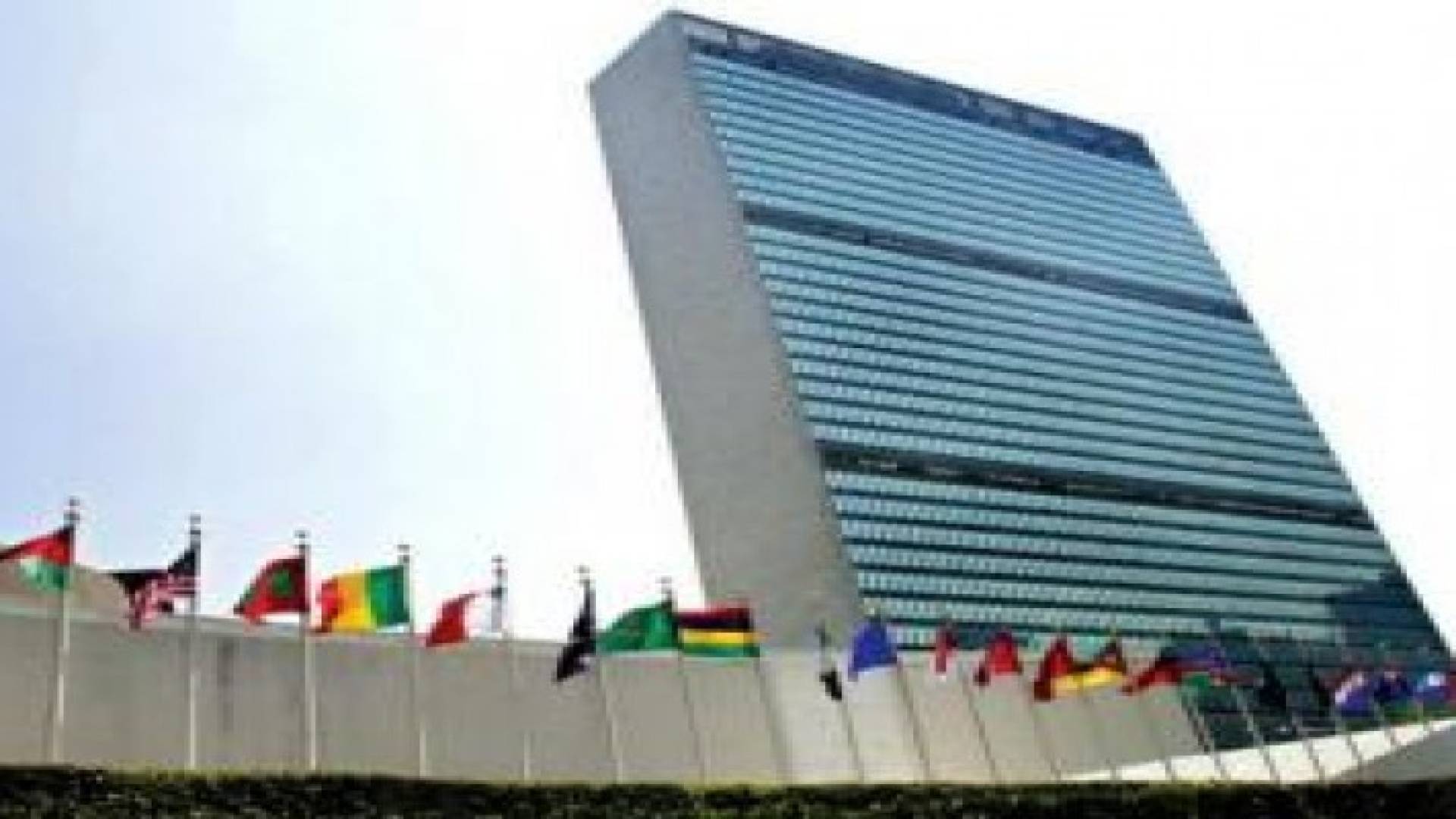 الأردن يجري مشاورات لطرح مشروع على مجلس الأمن لإنهاء الاحتلال الإسرائيلي