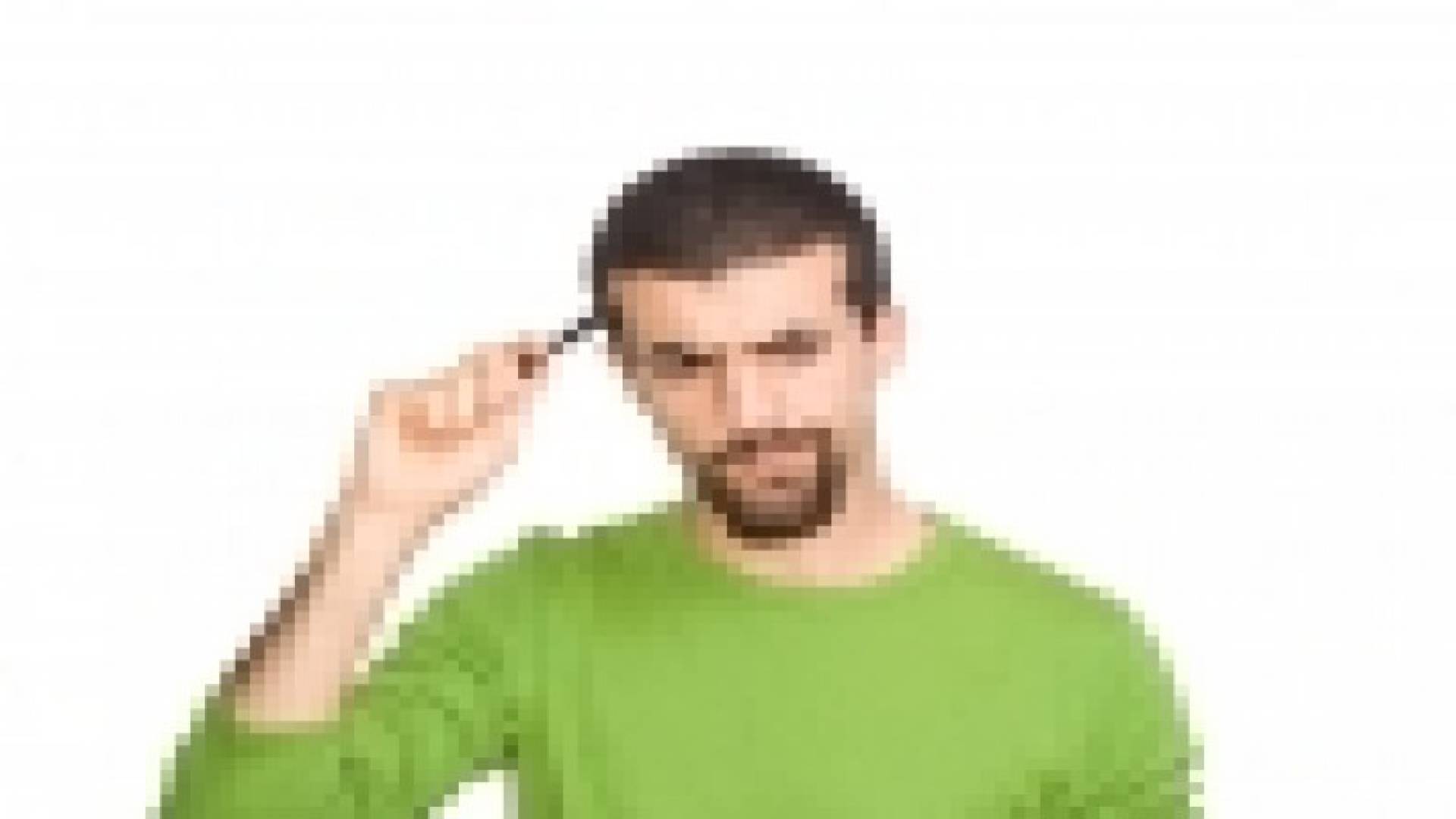 نقص الحديد يؤثر على القدرة على التفكير