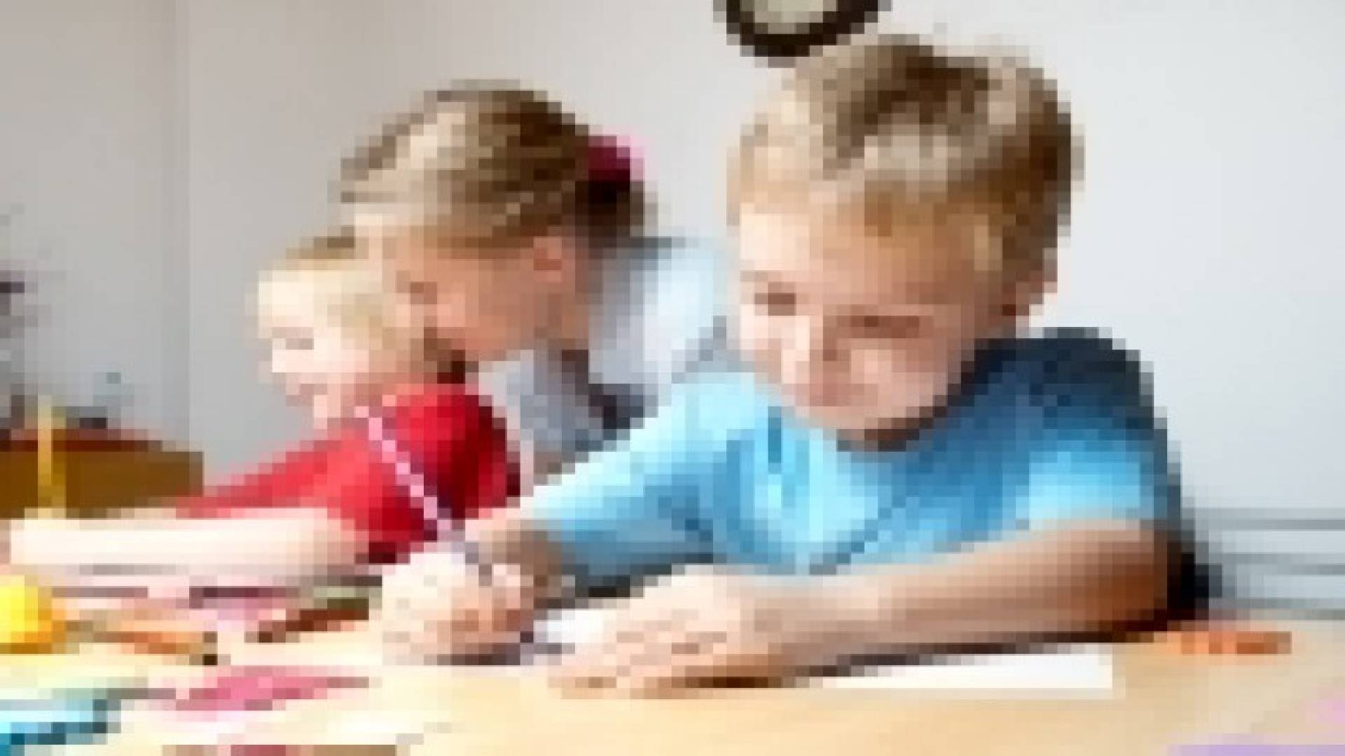 متى نبدأ تعلم اللغة؟