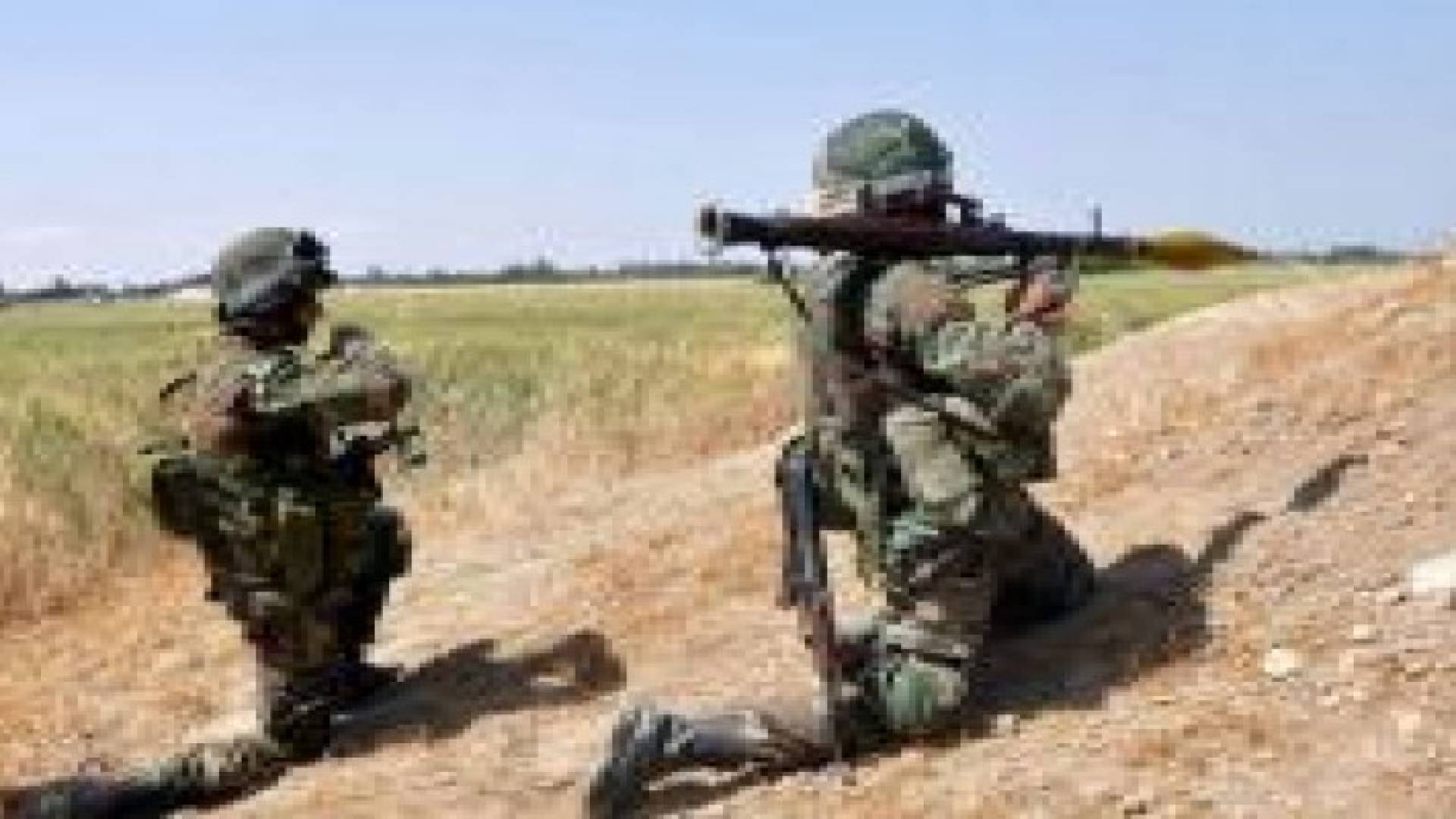 الحكومة ترفض التعليق على ادعاءات سورية