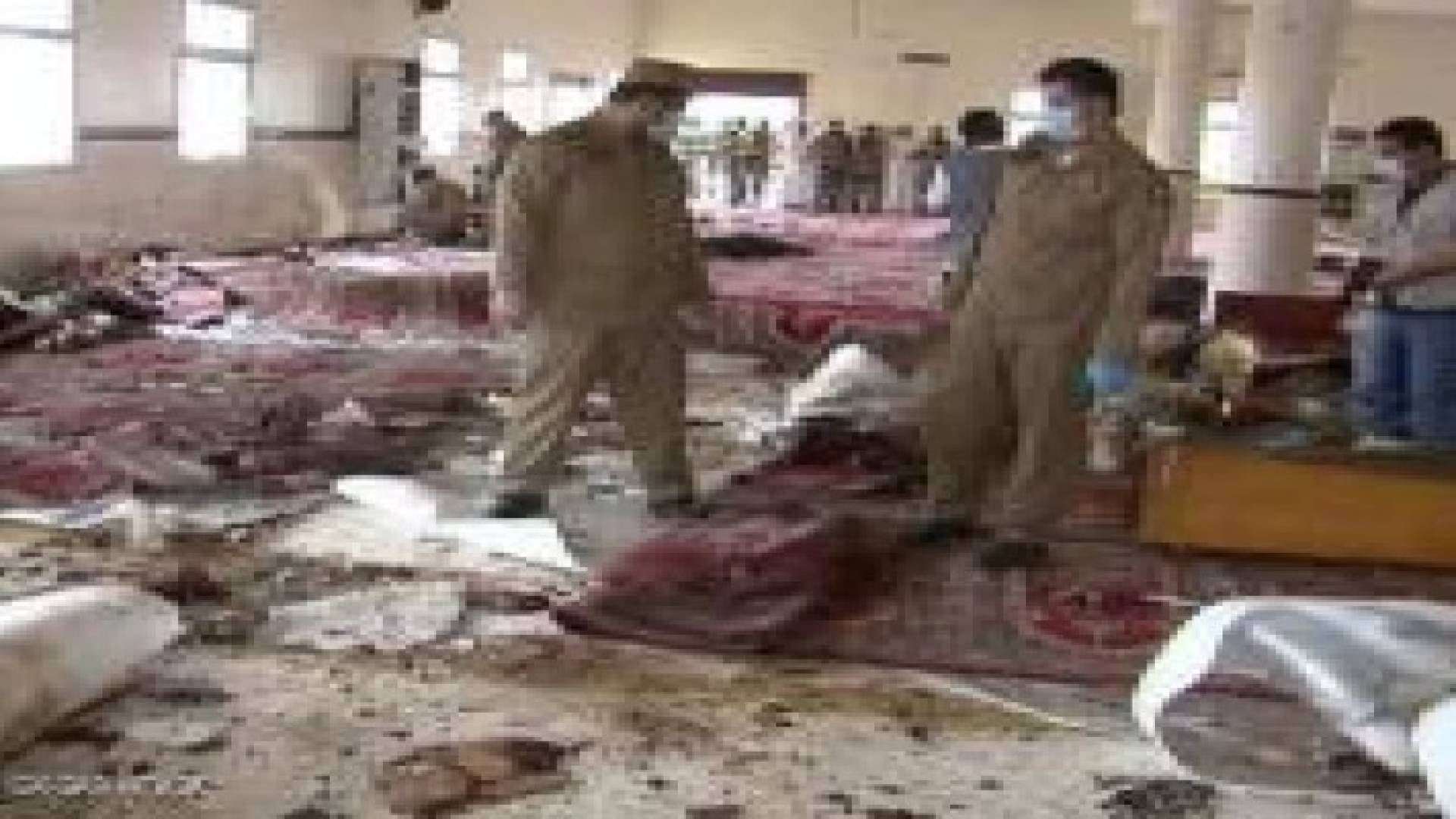مجلس الامن يدين الهجوم الارهابي في أبها السعودية