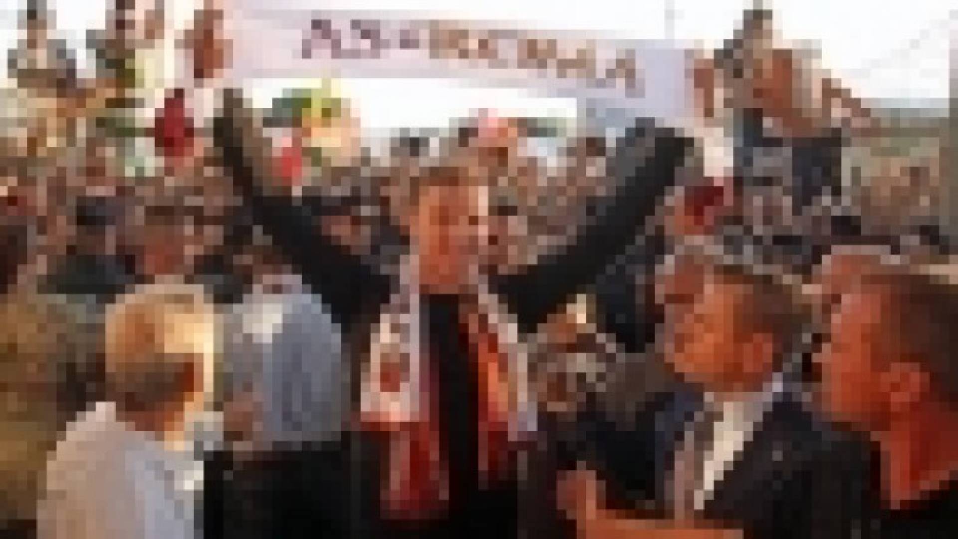 دزيكو رسميا في صفوف روما