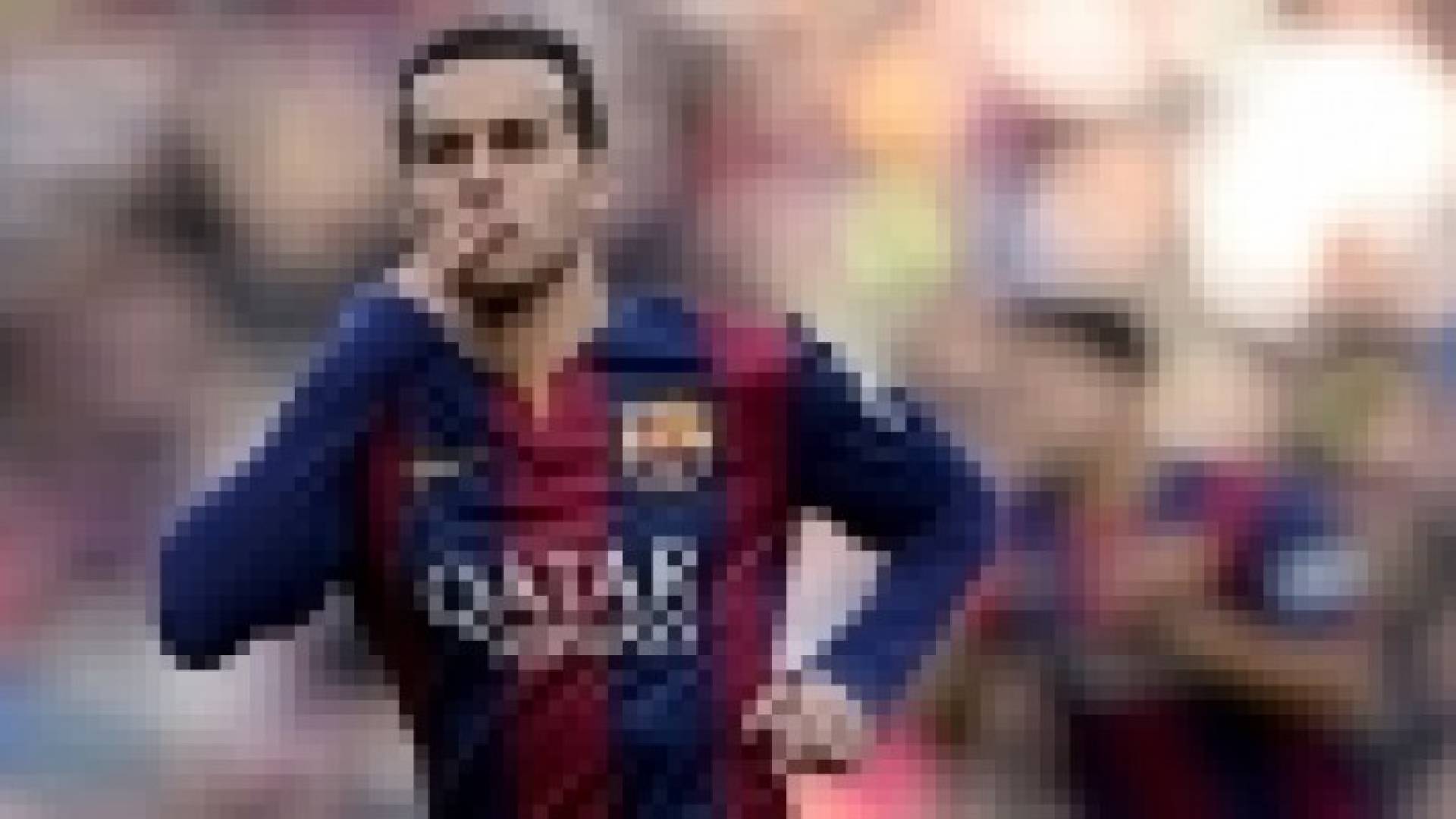 30 مليون يورو الحد الادنى لسعر بيدرو