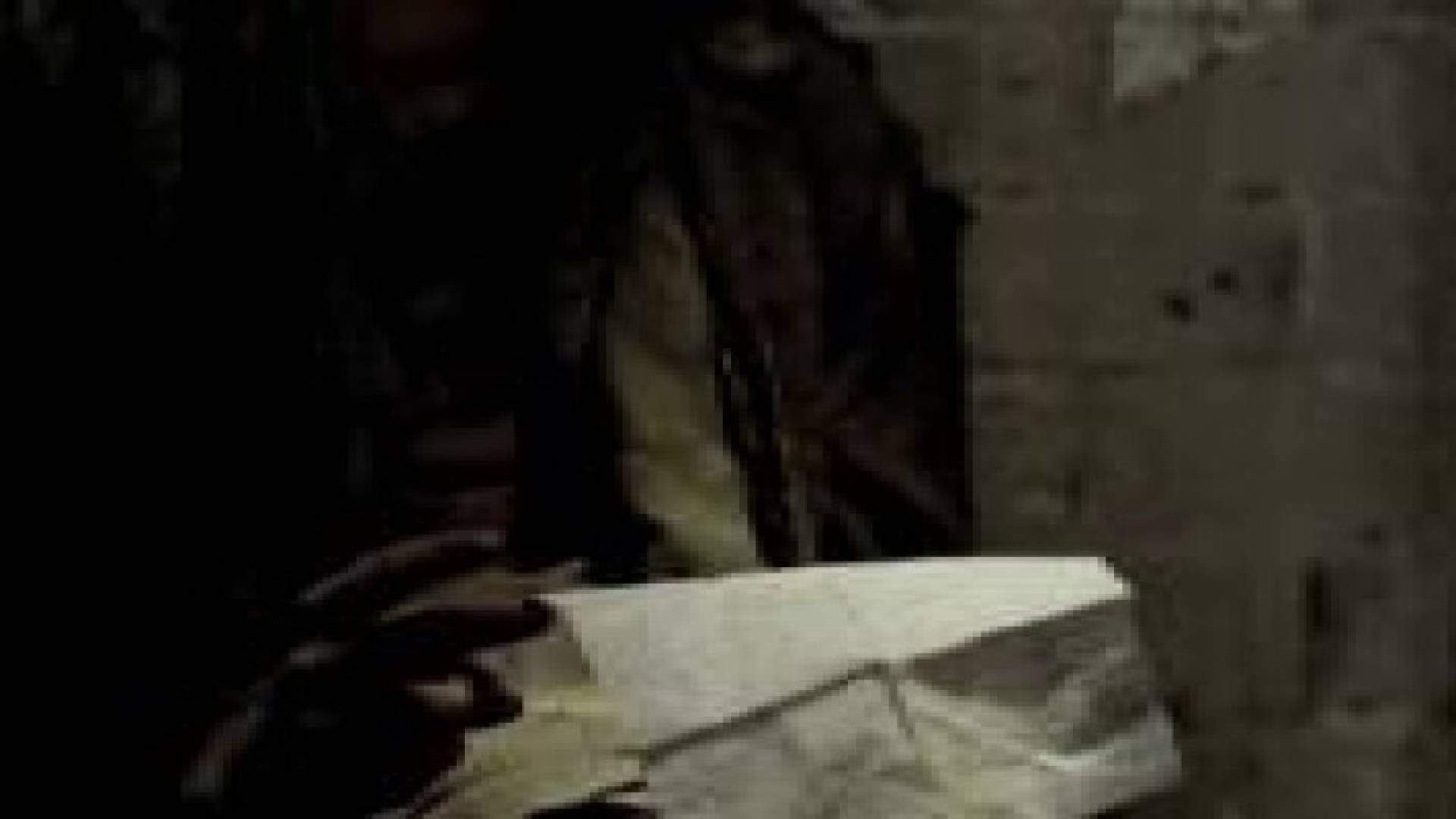 فيديو جديد على يوتيوب ضد حملات "داعش" لتجنيد المقاتلين عبر الأنترنت
