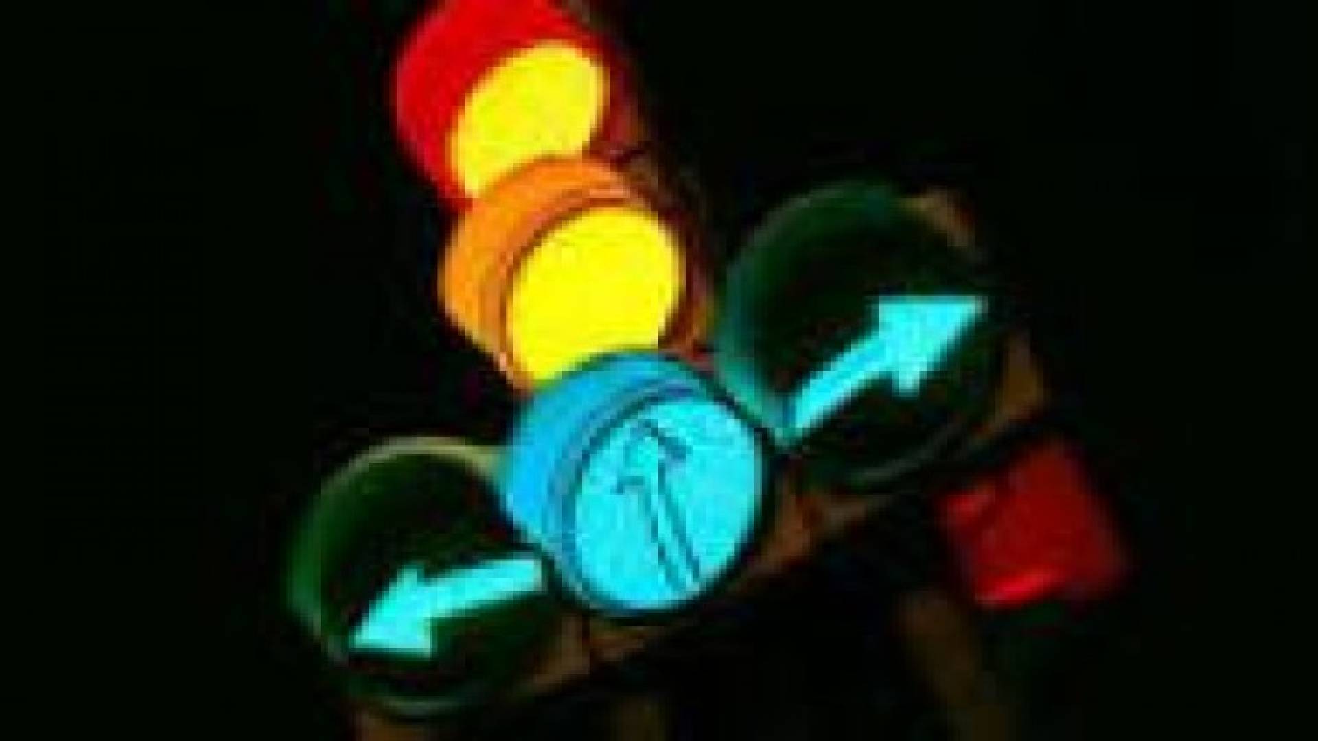 هل تعلم ان أول إشارة مرور ضوئية نصبت قبل أكثر من 100عام ؟