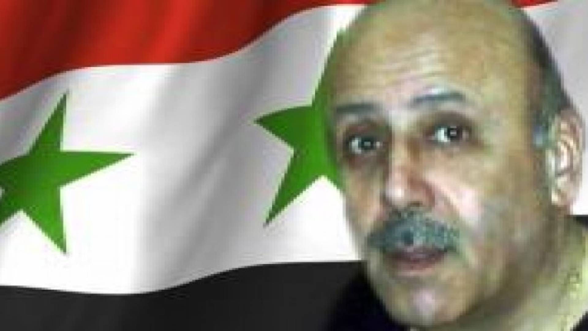 مبادرة الرياض: انسحاب حزب الله والميليشيات مقابل وقف دعم المعارضة السورية