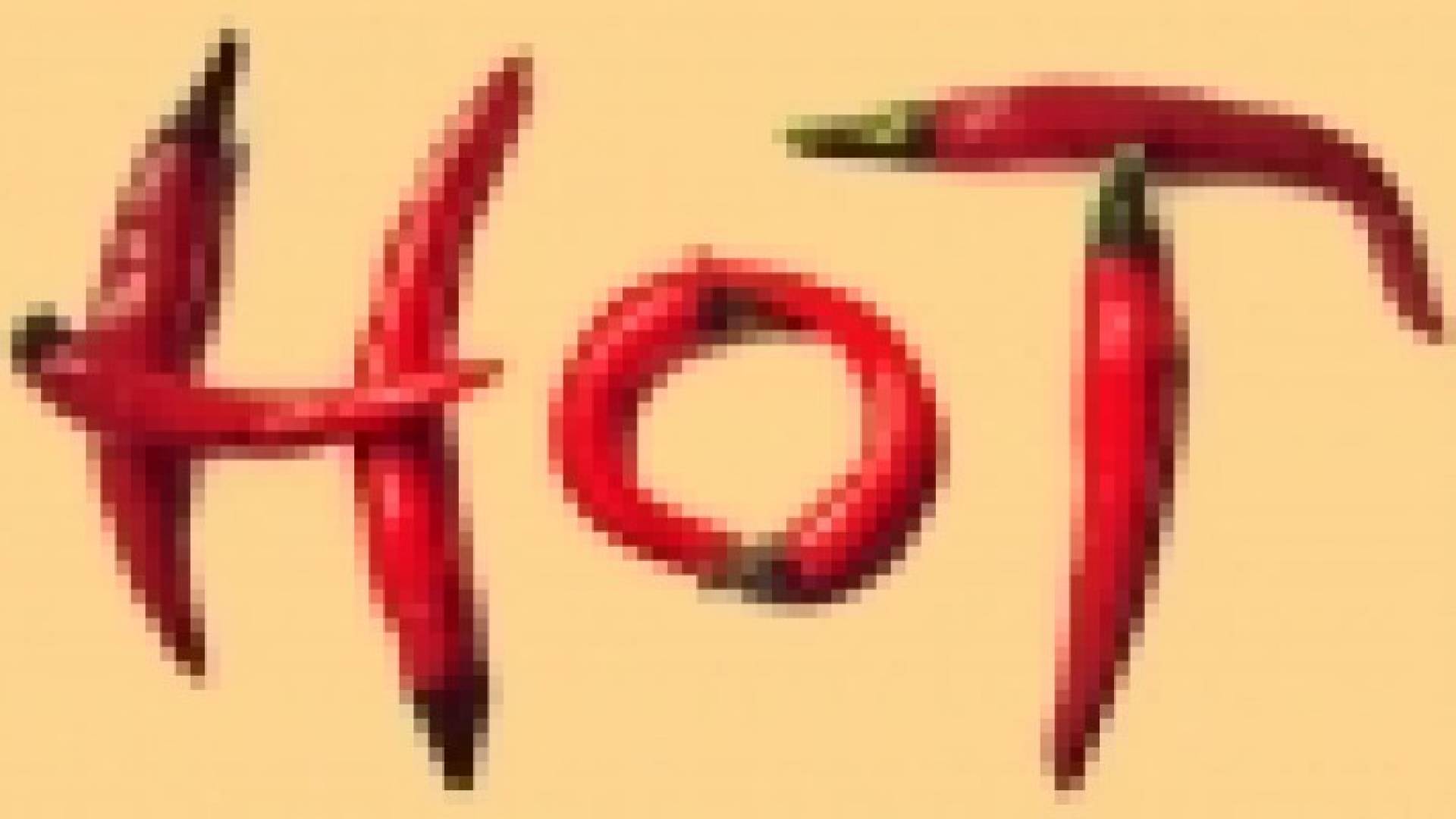 هل يطيل الطعام الحار العمر؟
