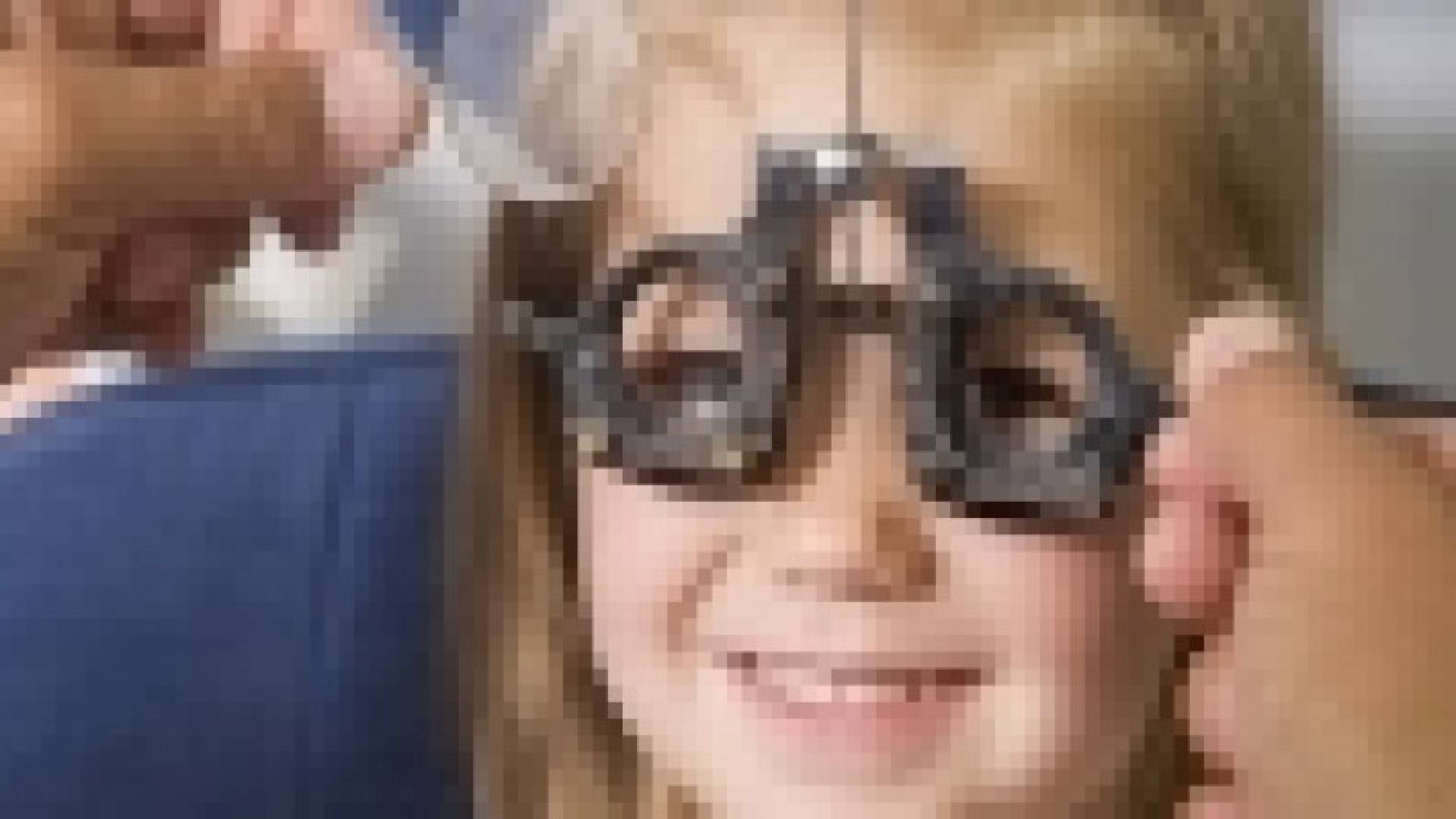 ‫توصية بفحص نظر الطفل قبل الالتحاق بالمدرسة‬