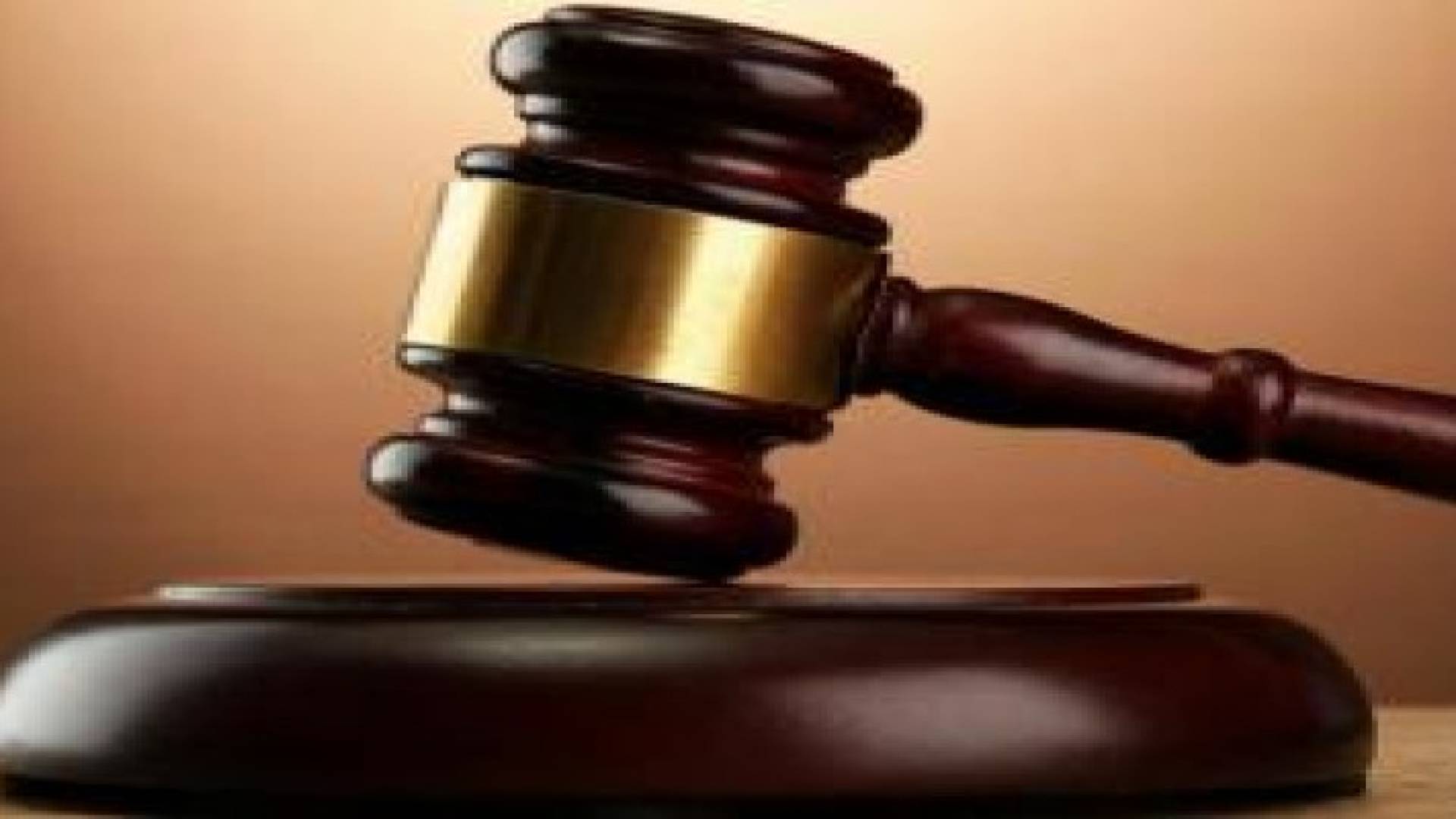 براءة سائق من هتك عرض طالب مدرسة