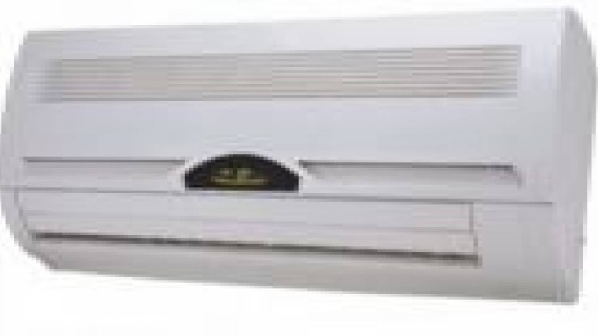 7 خطوات لتبريد المنزل بدون مكيف