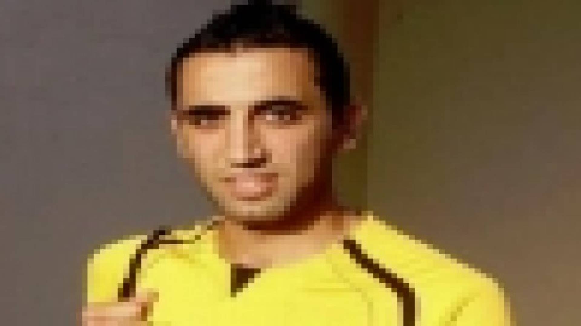 الوحدات يتعاقد مع المدافع محمد مصطفى