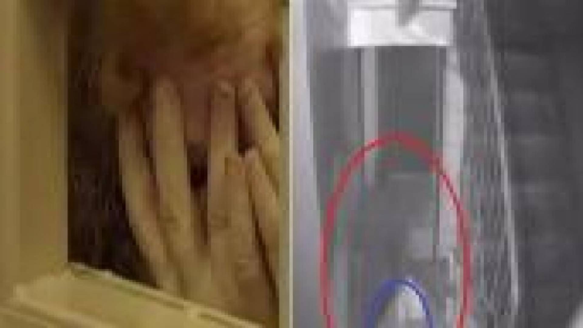 روسية تقتل 11 شخصا وتأكل جثثهم