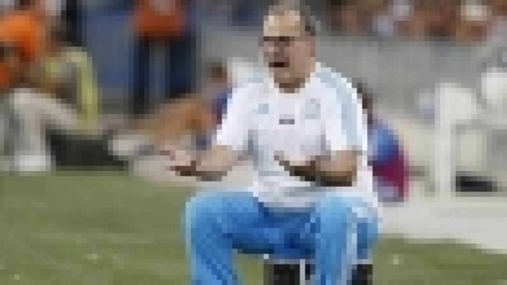 استقالة مدرب مرسيليا بييلسا