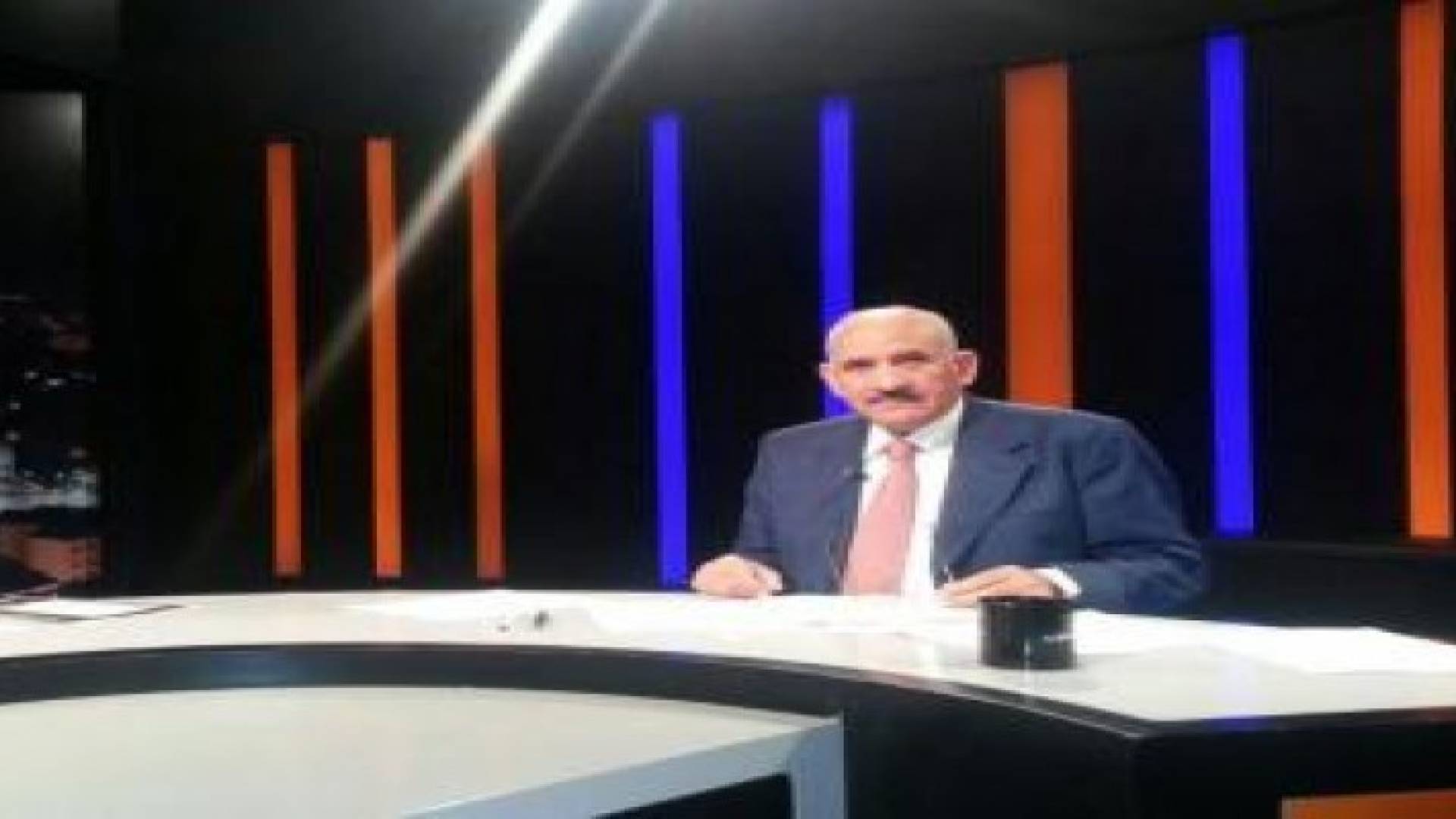 الذنيبات: لن نقبل طلاب "الأونروا" في المدارس الحكومية