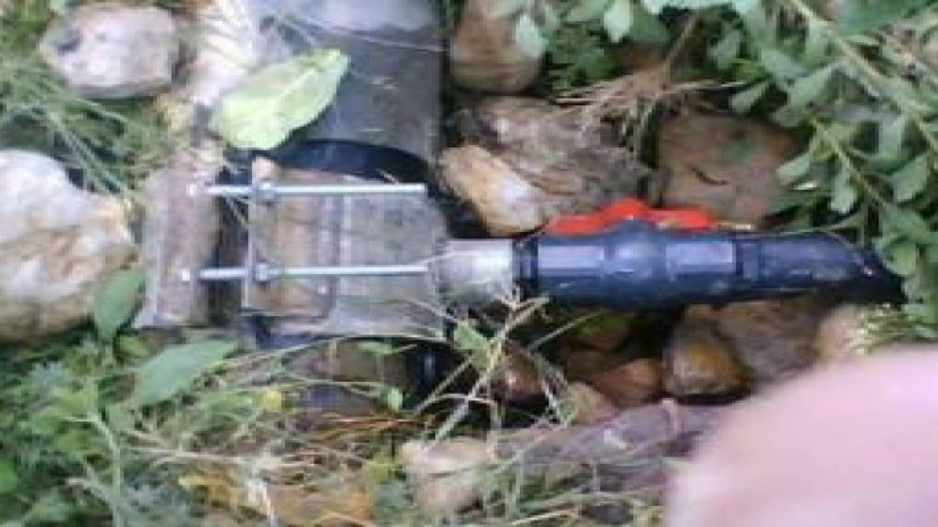 "المياه" تكشف عن ضبط اعتداءات جديدة على الخطوط الناقلة