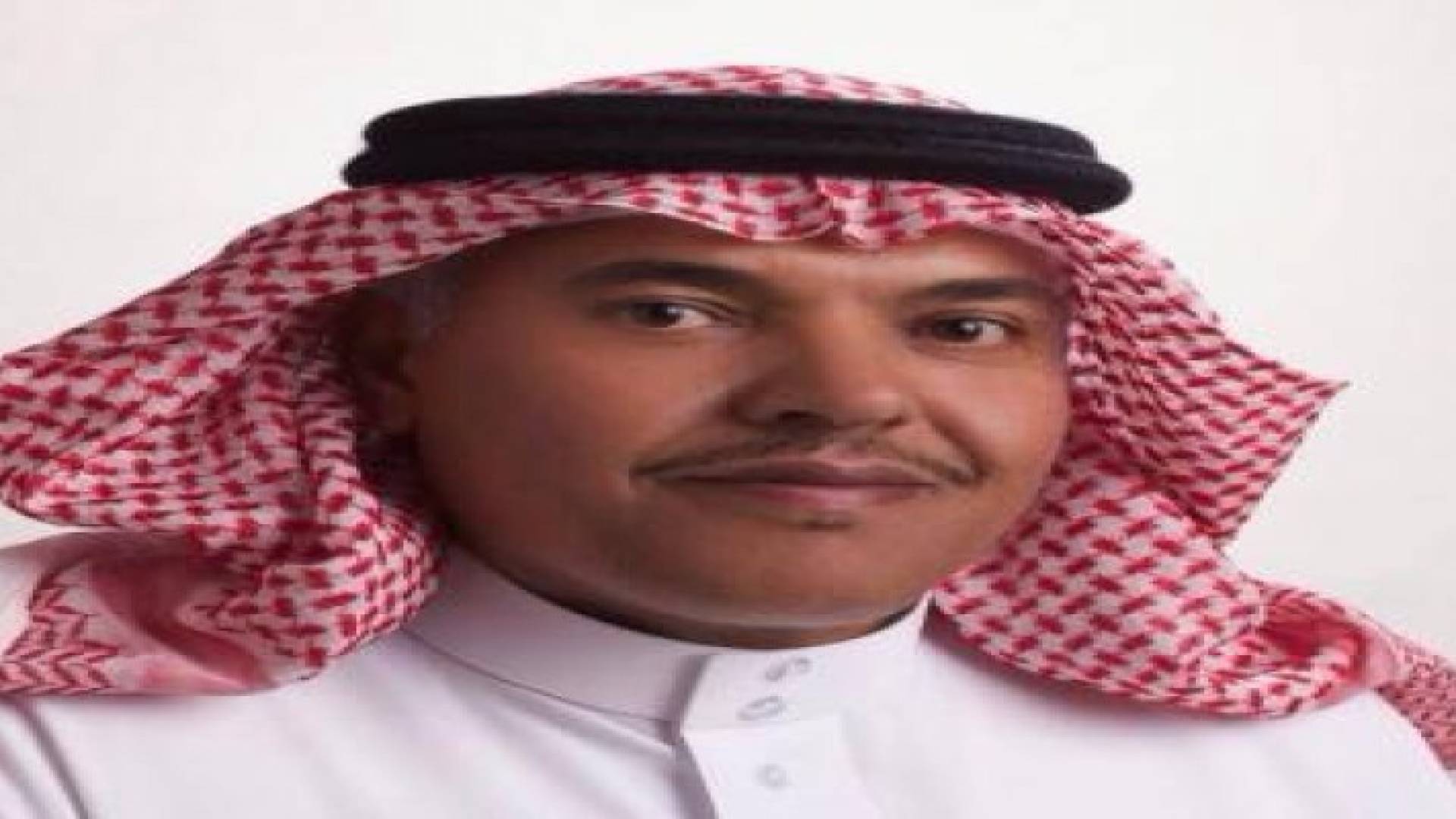 السعودية: لا تحفظ على ارسال الطلبة الى الأردن