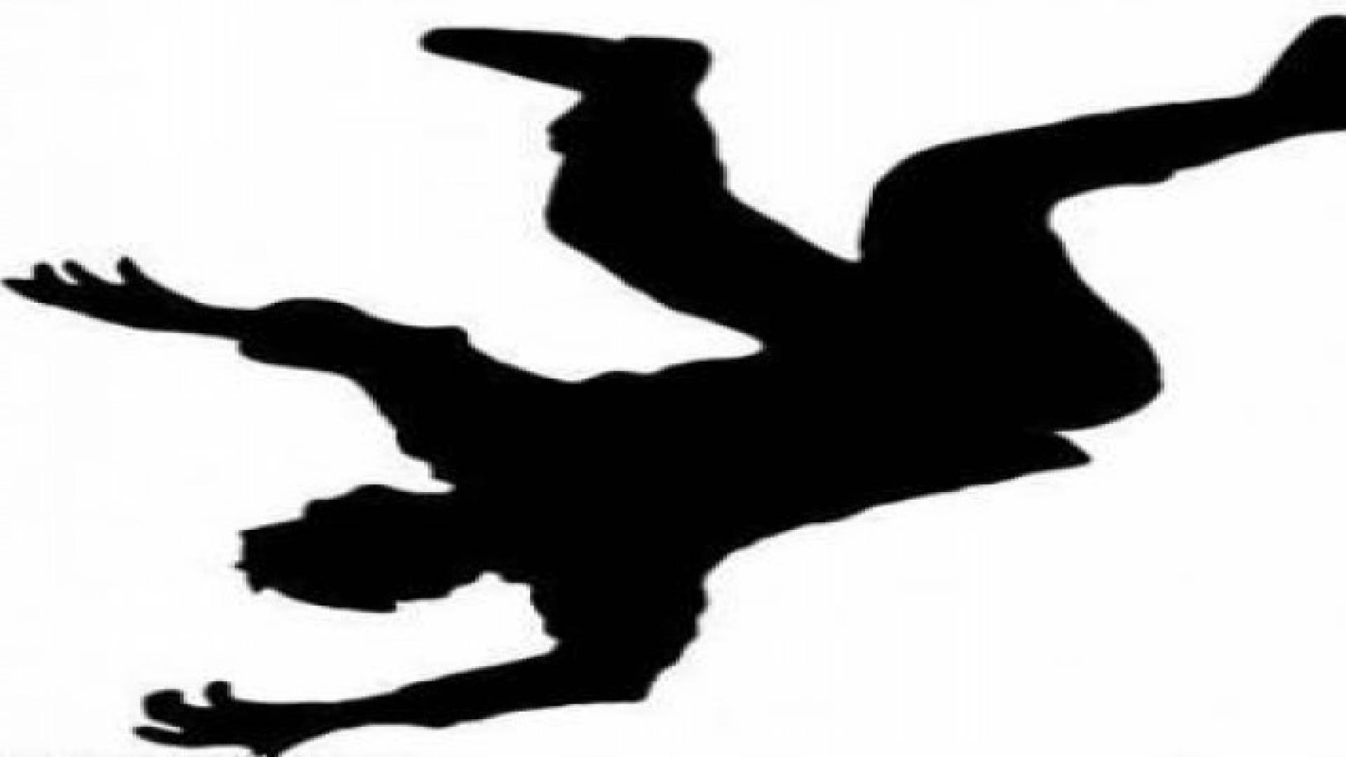 وفاة طفل سقط عن صهريج في اربد