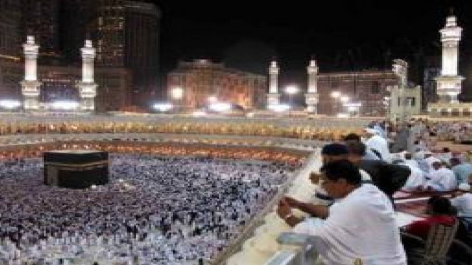 المتقاعدين العسكريين: 1250 دينار و"فيزا" لكل حاج من البعثة العسكرية