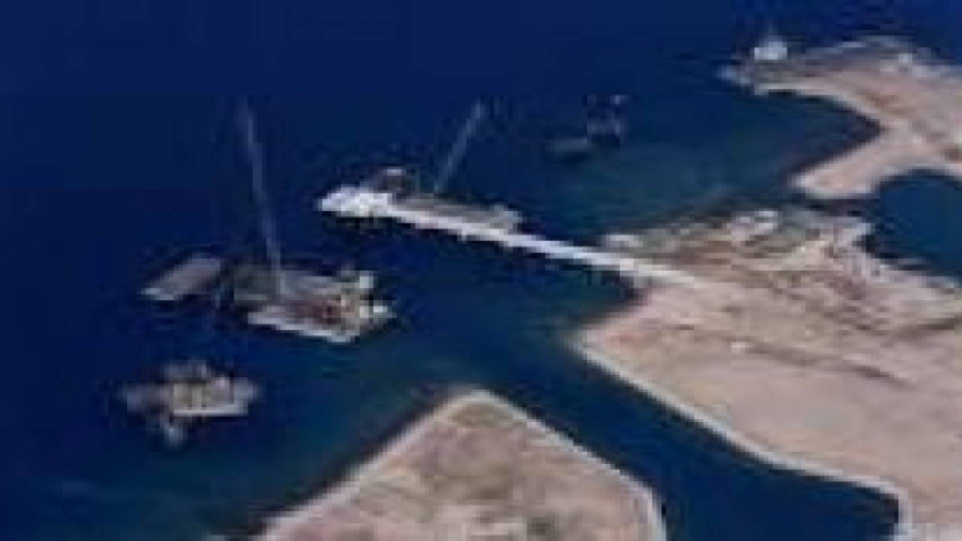 زيادة اعتماد محطات التوليد الكهرباء بالمملكة على الغاز