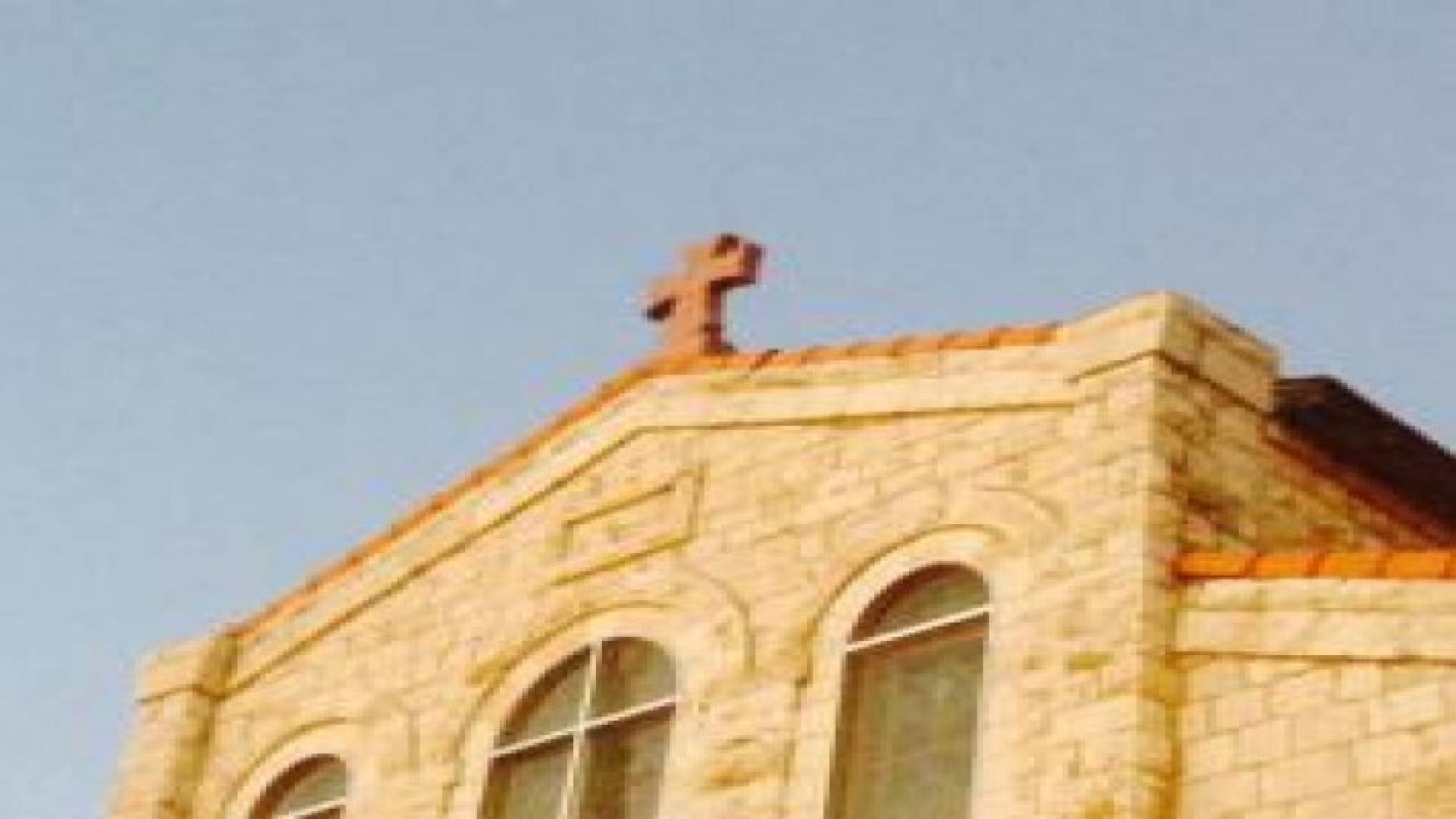 مرور عام على استضافة الأردن لأولى مجموعات المهجرين العراقيين