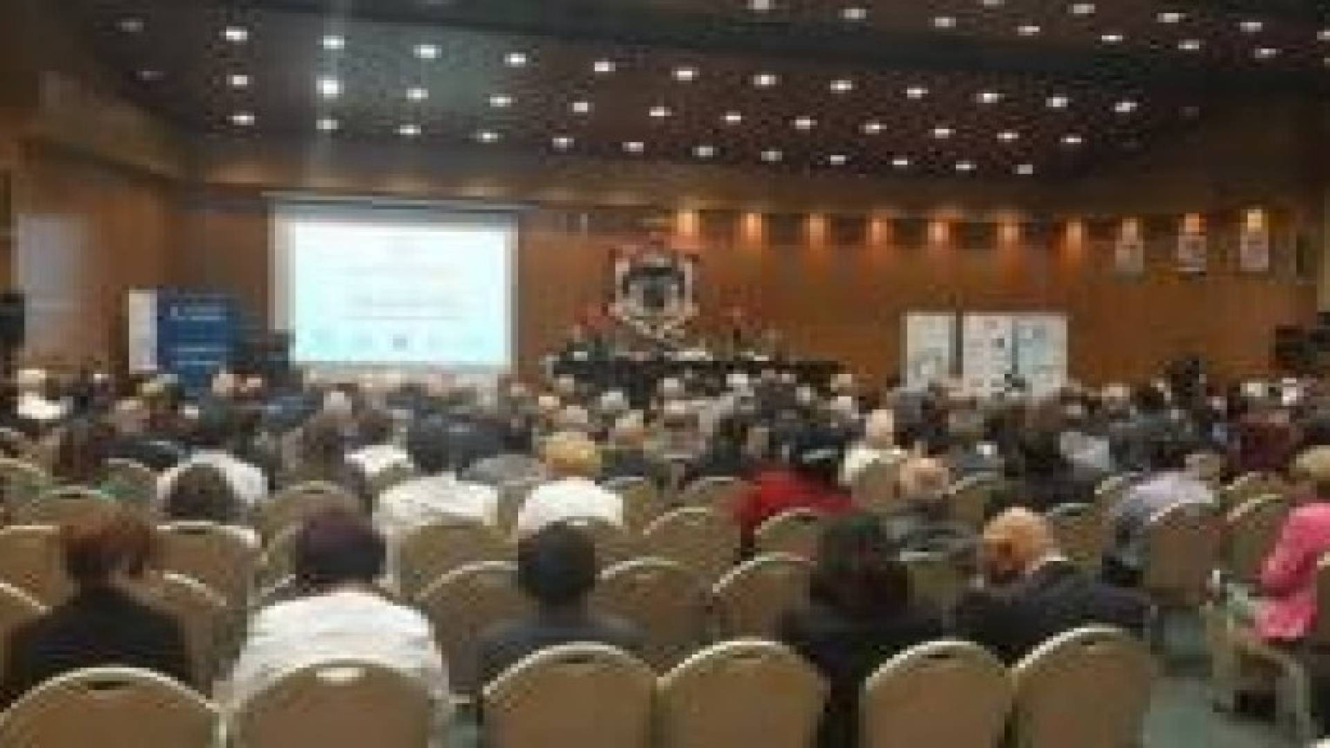 الأمير الحسن يرعى إطلاق الميثاق الاقتصادي العربي