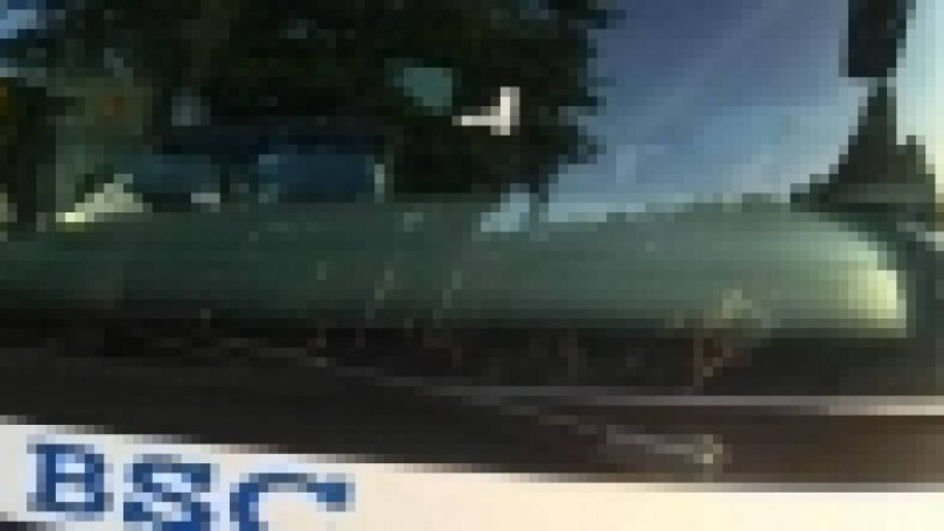 تعرض حافلة هيرتا برلين لاطلاق نار من قبل مجهولين