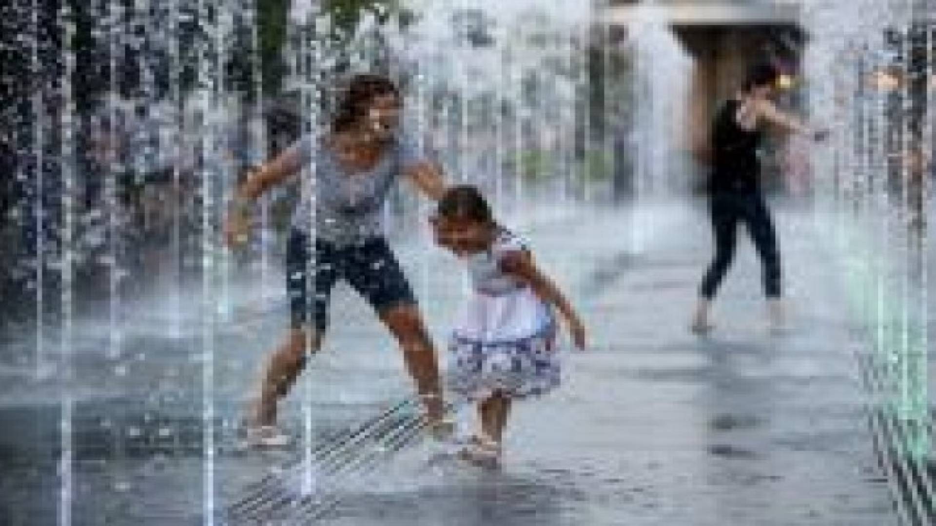 درجات الحرارة في موسكو تسجل أرقاما قياسية