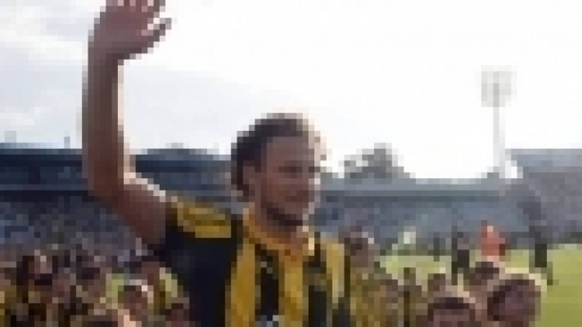 فورلان ينتقل الى فريق بنيارول الاورغواياني