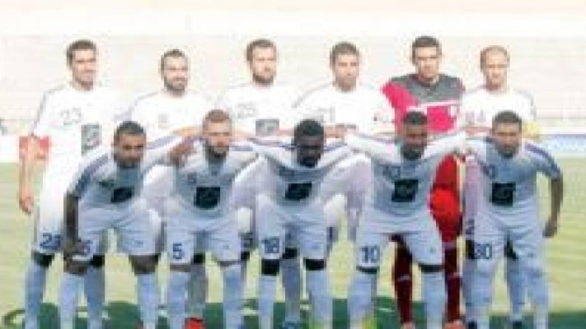 منتخب الشباب يلاقي ذات راس غدا