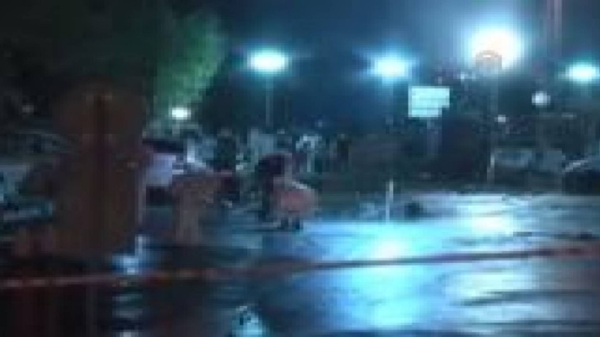 تركيا: هجوم القنصلية الأميركية نفذته امرأتان